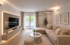 2-Room Apartment ◦ 70 sqm ◦ Corneliu Coposu Boulevard ◦ Balcony ◦ Panoramic View - 23