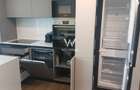 Apartament premium de închiriat– 2 camere, mobilat și utilat complet - 6