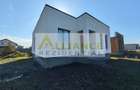 Casa 4 camere | Parter | 80 mp utili | Teren 307 mp - 6