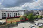 Teren intravilan, suprafata de 522 mp, Tractorul/Brasov - 2