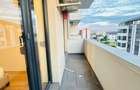 Inchiriez apartament 2 camere, mobilat si utilat, bloc nou, prima inchiriere - 9