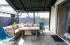 Casa individuala 4 camere - 11