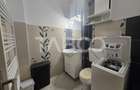 Apartament 3 camere de vanzare decomandat 71mp zona Turnisor Sibiu - 7
