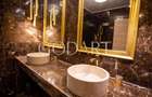 Herăstrău Exclusiv | 4 camere | 145 mp | Finisaje premium - 14