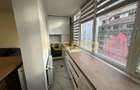 Apartament 2 Camere | Parcare subterana | Bloc Nou | Etaj Intermediar - 12