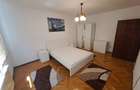 Take Ionescu,  apartamet spatios cu parcare in curte - 1