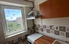 Garsonieră luminoasă | Centrală Proprie | 26 mp2 | Tineretului - 4