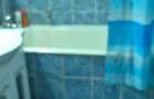 Apartament 2 camere confort 1 Targoviste Micro 12 - 17