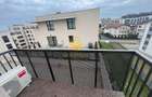 2 camere open space, modern mobilat, parcare subterana,AC,Pet Friendly - 8