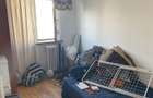 Apartament 3 camere, etajul 3/4, zona Tudor Vladimirescu - 6