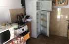 Casa la sol - 3 camere - EFORIE NORD - 69.900 euro (Cod E2+E7) - 8