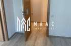 Apartament 2 camere de vânzare | Râmnicu Vâlcea | Nord | etaj 2 - 6