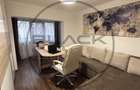 Apartament modern 4 camere, Marasti + parcare  - 3