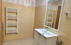 Apartament 2 camere tip studio Carpatilor Alphaville - 15