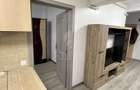 Apartament 2 camere în zona  Edgar Quinet - 2