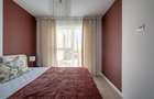 Apartament 2 camere | Zona Berceni | Finalizat | Loc parcare - 6