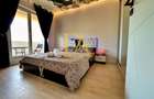 Apartament 2 camere | Chiajna | Mobilat & utilat complet | LUX - 7