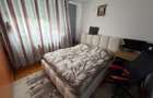 Apartament 2 camere, etaj 2 - Cugir - 1