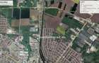 Teren intravilan 17.000 mp cu front la Centura intre Metro si 6 Vanatori - 3