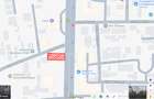Teren premium 1.700 mp | Calea Bucureștilor (DN1) | Vis a vis  M6 Otopeni | P+3 - 1