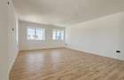 Apartament 3 camere de vanzare cu terasa 110mp Militari Chiajna str Orhideelor - 21