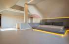 CASA-CONCEPT | ARHITECTURA CONTEMPORANA NEO-VERNACULARA | BRASOV