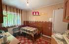 Casa BCA P+1,zona Alexandru Cel Bun,500 mp - 7