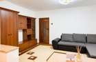 Apartament cu 1 camera, Micalaca - Voinicilor, parter - 1