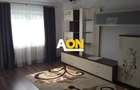 Apartament 2 camere decomandat - 1