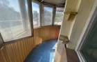 Apartament 3 camere zona Gara - 9