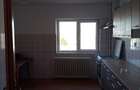 Vânzare apartament 5 camere, decomnadat, etaj 5/10, locație de excepție - 3