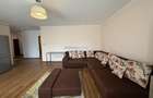 Apartament cu 2 camere de închiriat, Strada Gheorghe Lazăr - 4
