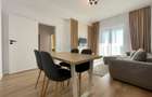 Apartament 2 camere mobilat | 23 August - 1