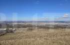 Teren intravilan 4000 mp | Panoramă superbă | Lângă statia meteo - 3