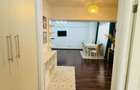 Apartament 2 camere Day Residence Decebal-Pet friendly