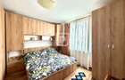 Apartament 3 camere, renovat, etaj 1, parcare - Gura Humorului - 1