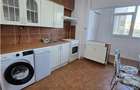 Berceni-Piata Sudului, apartament 4 camere ,mobilat-utilat, loc parcare - 17
