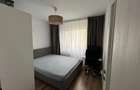 Apartament cu 2 camere, zona Canta - 2