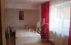 Apartament 2 camere, in vilă, Între Lacuri, Cluj-Napoca