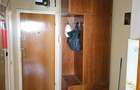 Bucur Obor - 7/10 - bloc mixt 1974, reabilitat, decomandata, balcon, 64900 € - 15