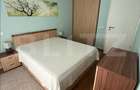 Apartament 2 camere | 82 mp | Balcon 24 mp | Parcare | Cosmopolit - 3