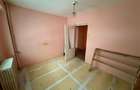Apartament 4 camere, parter, zona centrala , 87mp utili - 5