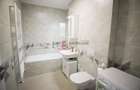 Apartament 1 camera mobilat, etaj 3, parcare, Maurer, Libertatii - 10