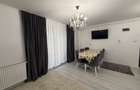 Apartament de vanzare 3 camere zona Lidl Strada Eroilor! - 12