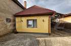 Casă de vânzare, 150 mp, teren de 870 mp, zona Piața - Sebeș