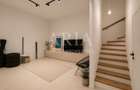 ELEGANT TOWNHOUSE | PRIVATE GARDEN | PANORAMIC TERRACES | - 18