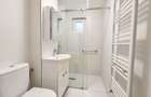COM 0% Apartament cu 2 camere renovat | Freidorf - Eugen Cuteanu - 8