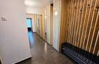 3 Camere | Prima Închiriere | Renovat Complet |