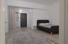 Garsoniera de inchiriat mobilata | Smart Residence | Lujerului - 5