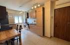 COMISION 0% | Apartament 3 Camere | 66 mp | Etaj 6 | Zona Aradului - 5